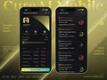 OMNILABS BITCOIN THEME™