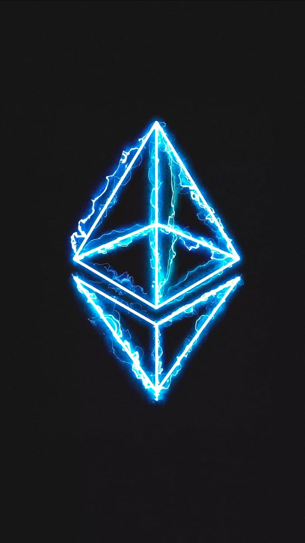 ETHEREUM THEME